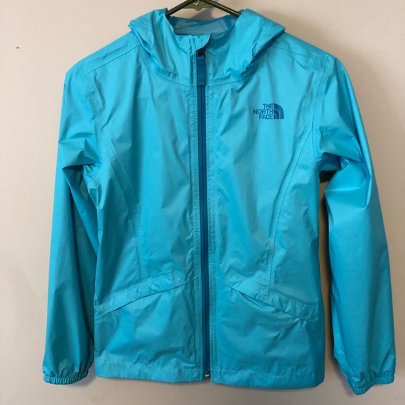 The North Face Other - The North Face Jacket (Girls)